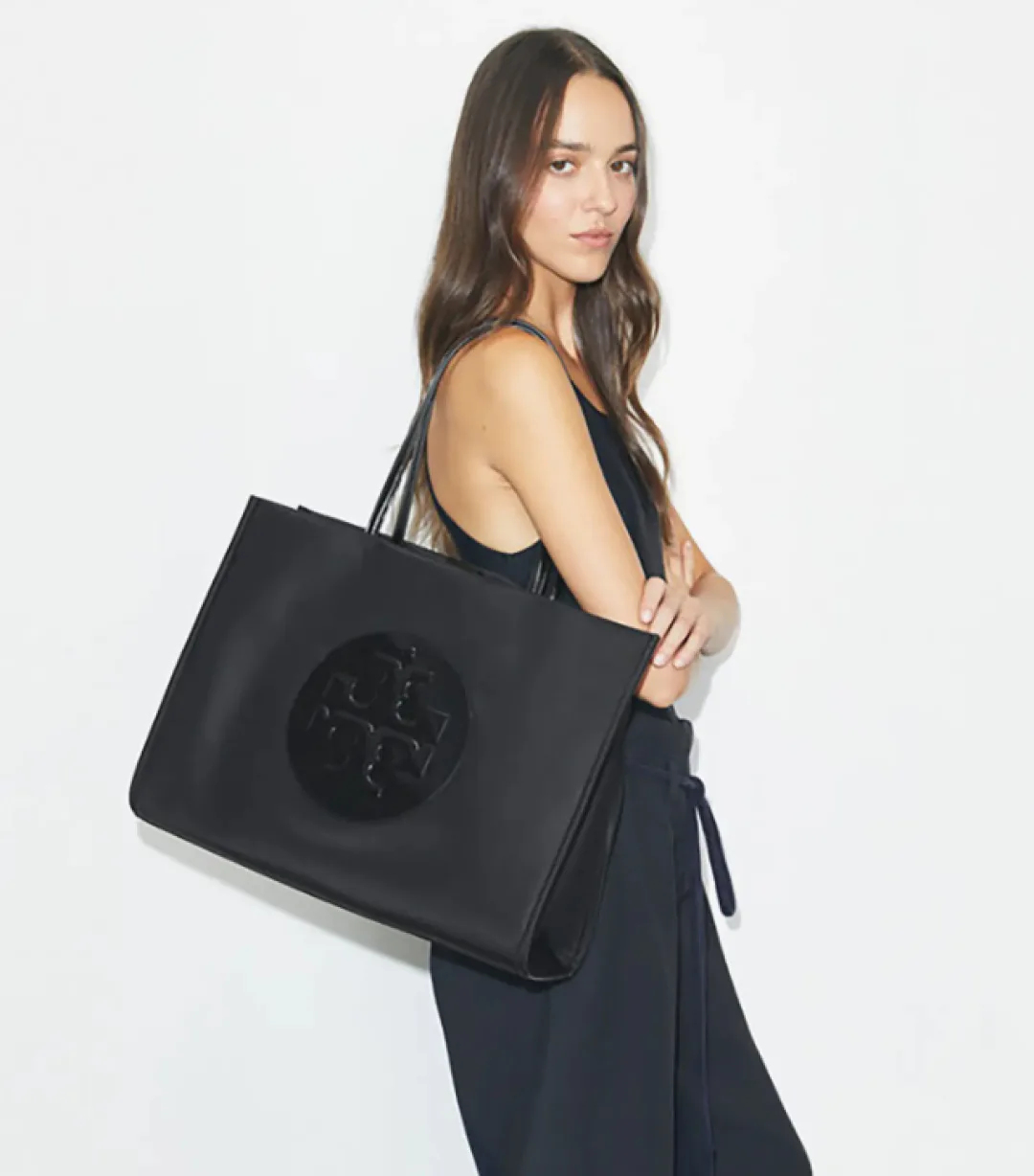Классические Сумки Женские Tory Burch 11603856