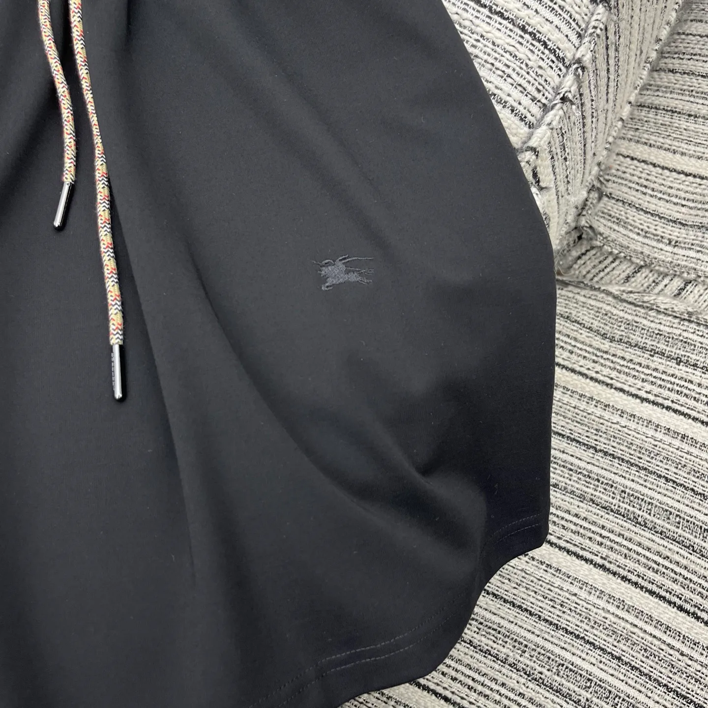 Платья Женские Burberry 11679223