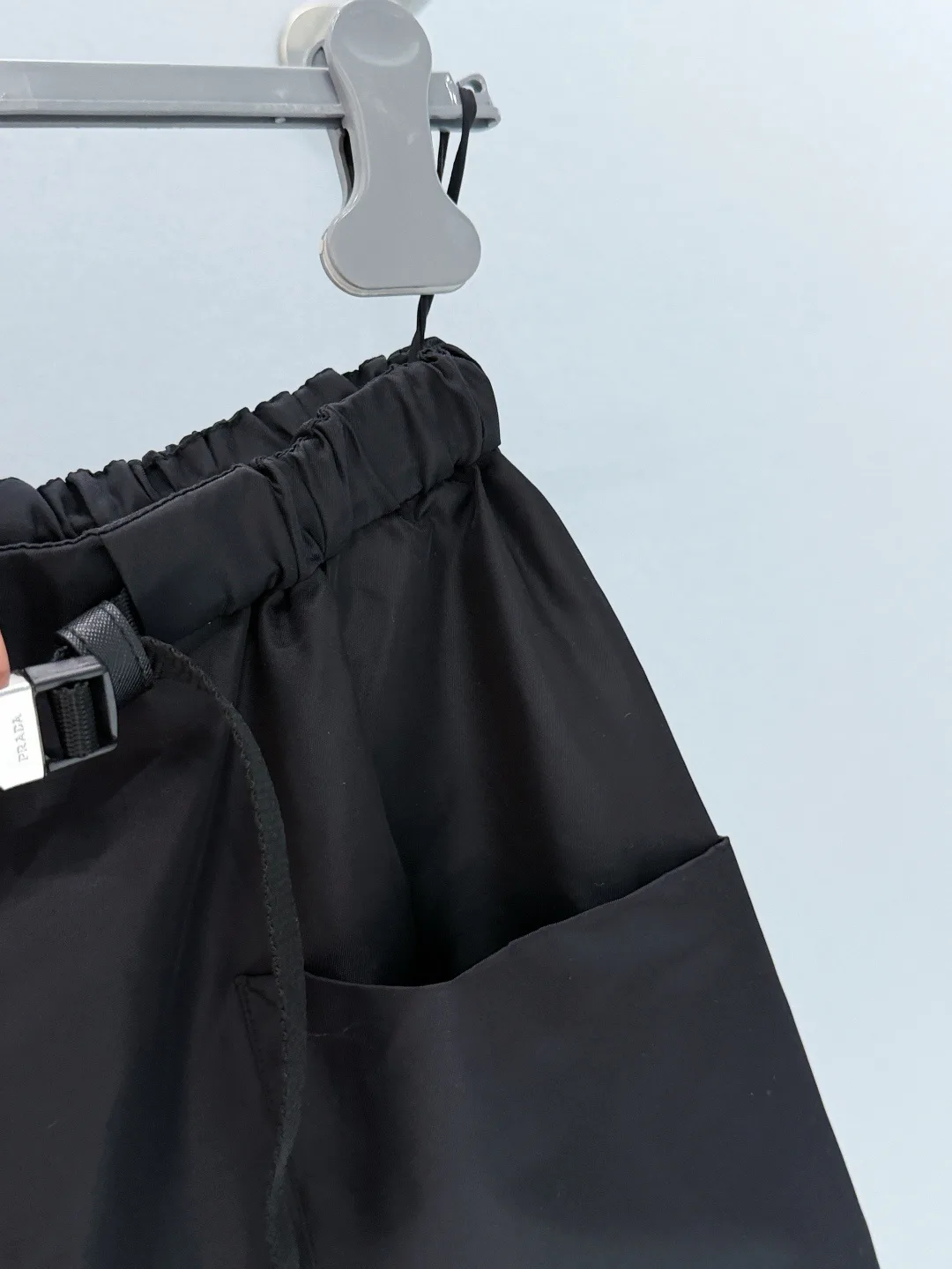 Юбки Женские Prada 1821952