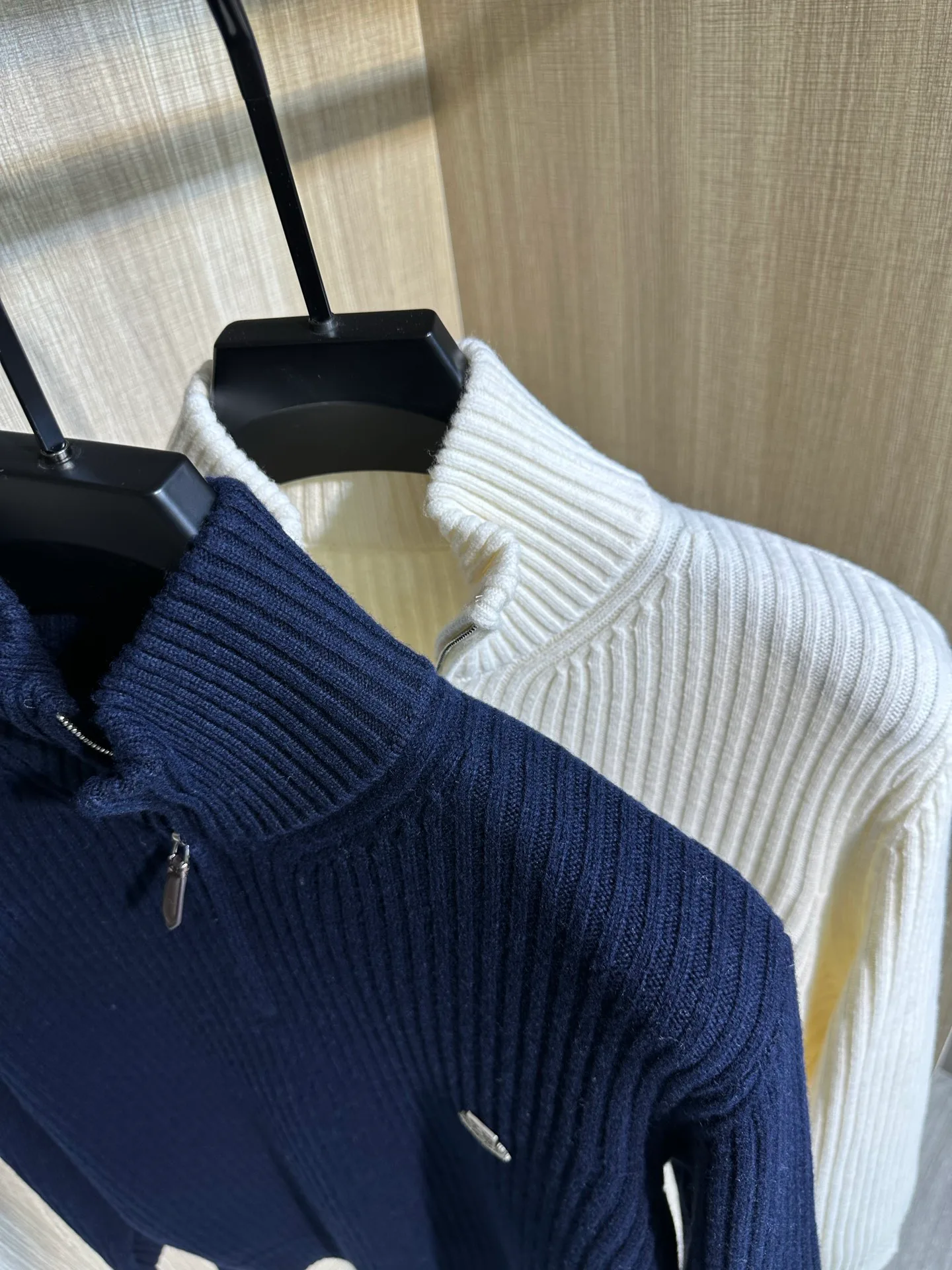 Джемперы И Свитеры Мужские Loro Piana 1309551