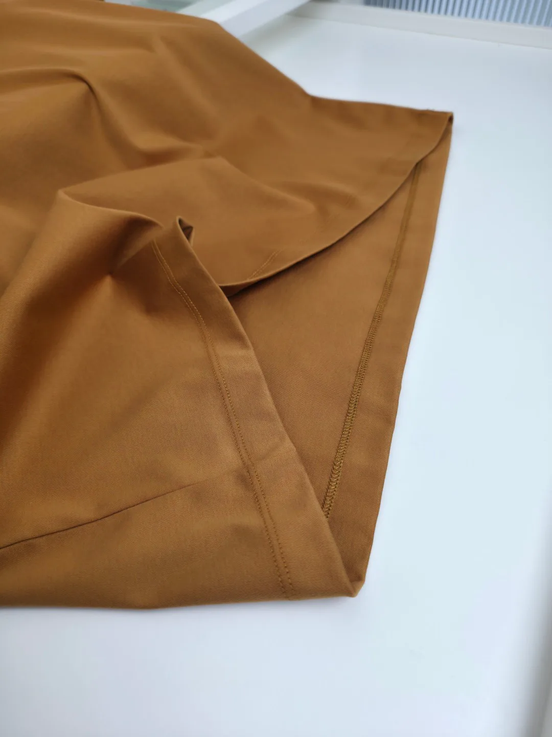 Футболки Мужские Loro Piana 1446123