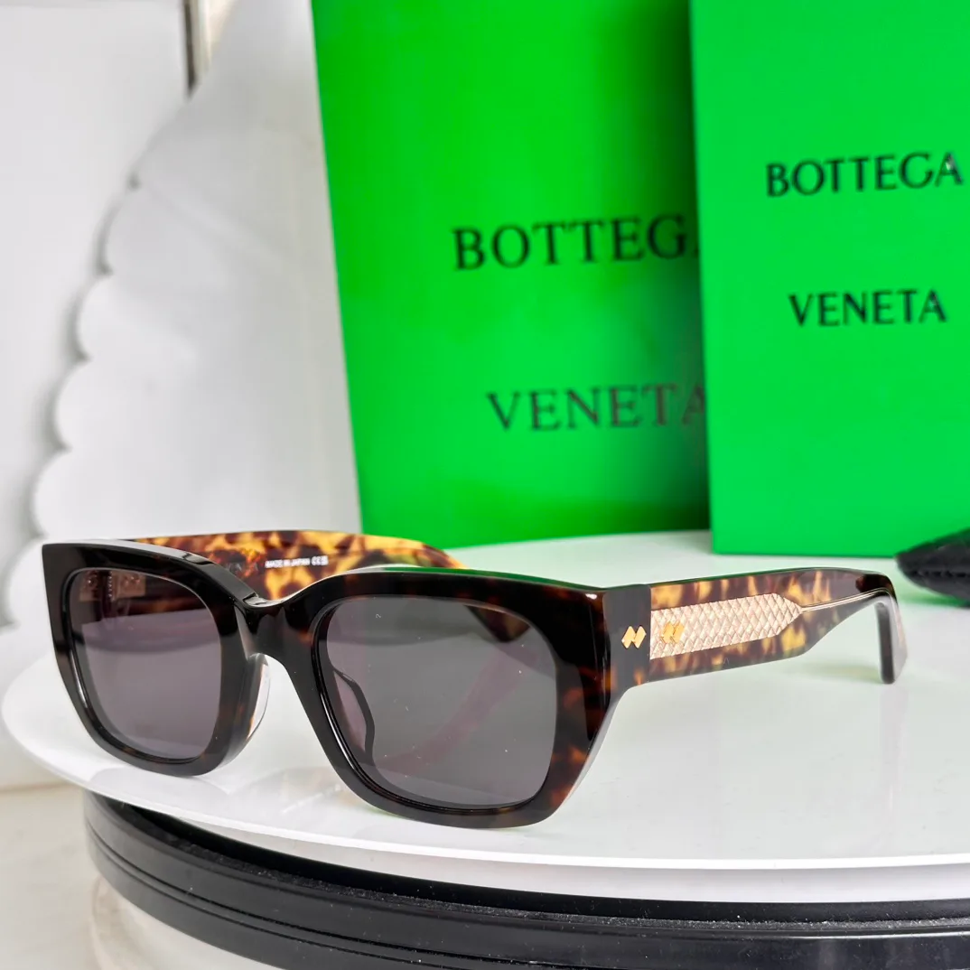 Очки Женские Bottega Veneta 5402747