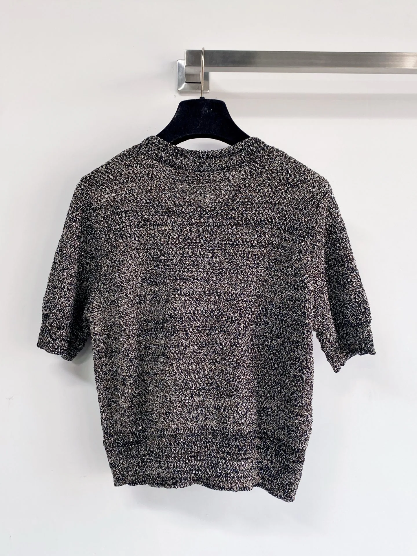 Жакеты Женские Chanel 11397880