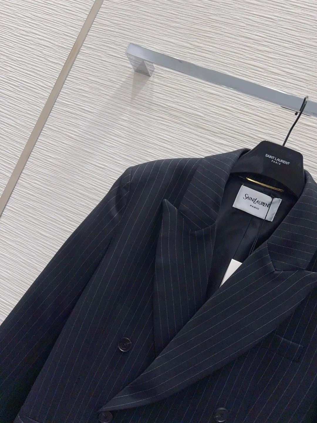 Жакеты Женские Saint Laurent 18388623