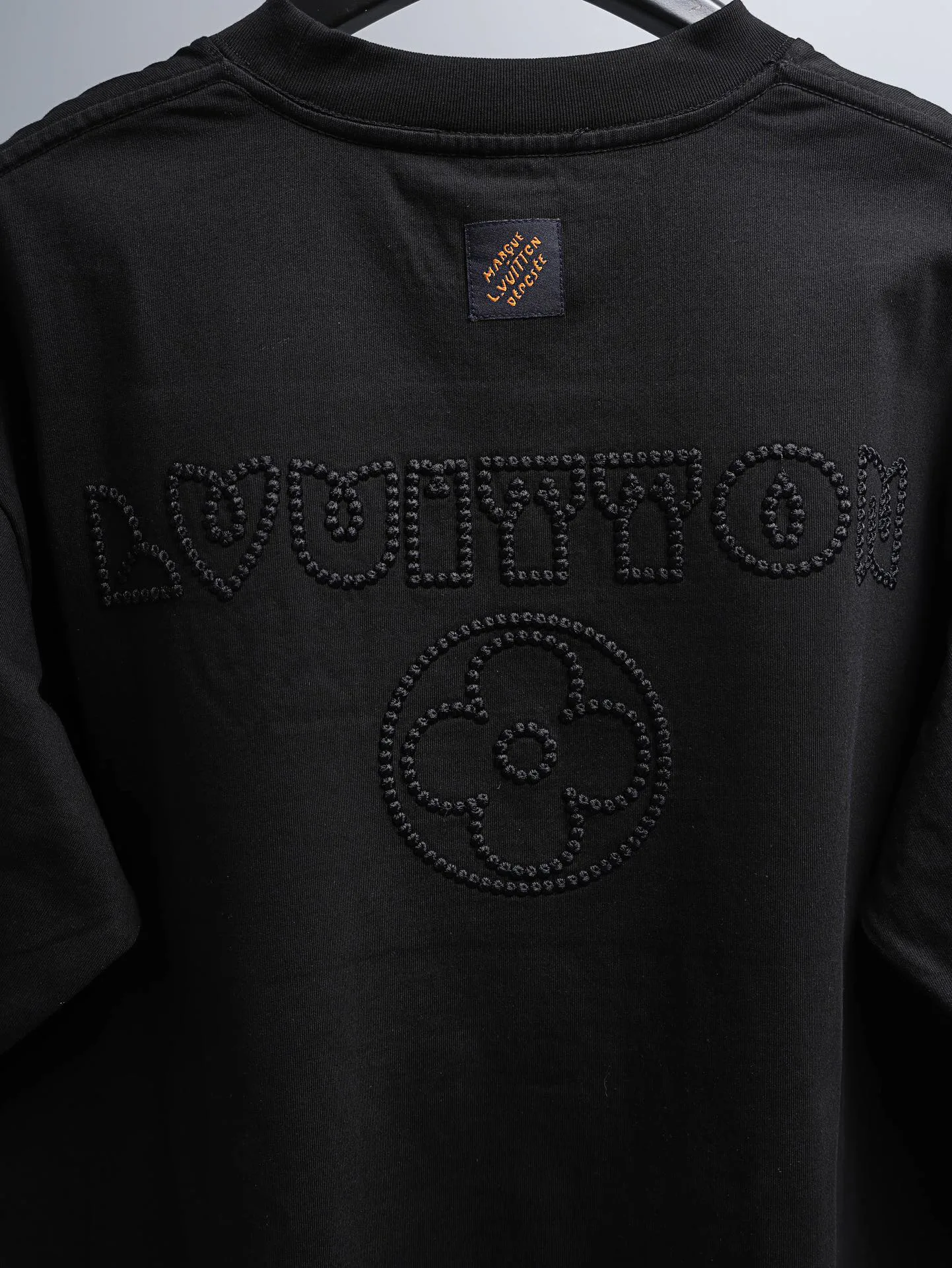 Футболки Мужские Louis Vuitton 11877940