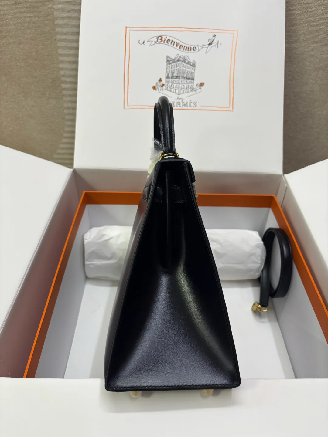 Классические Сумки Женские Hermes 18203114