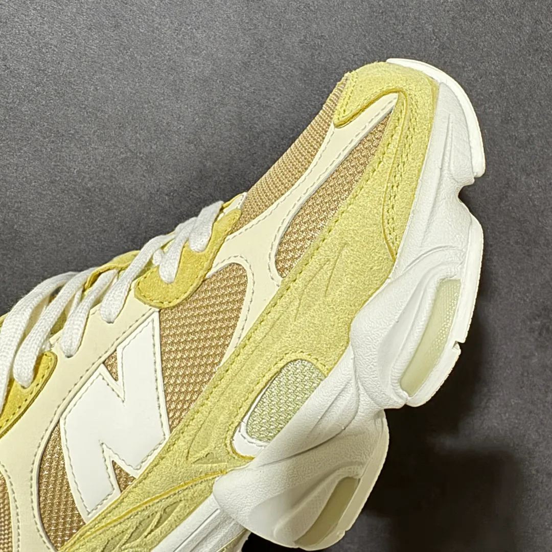 Кроссовки Женские New Balance 17955521