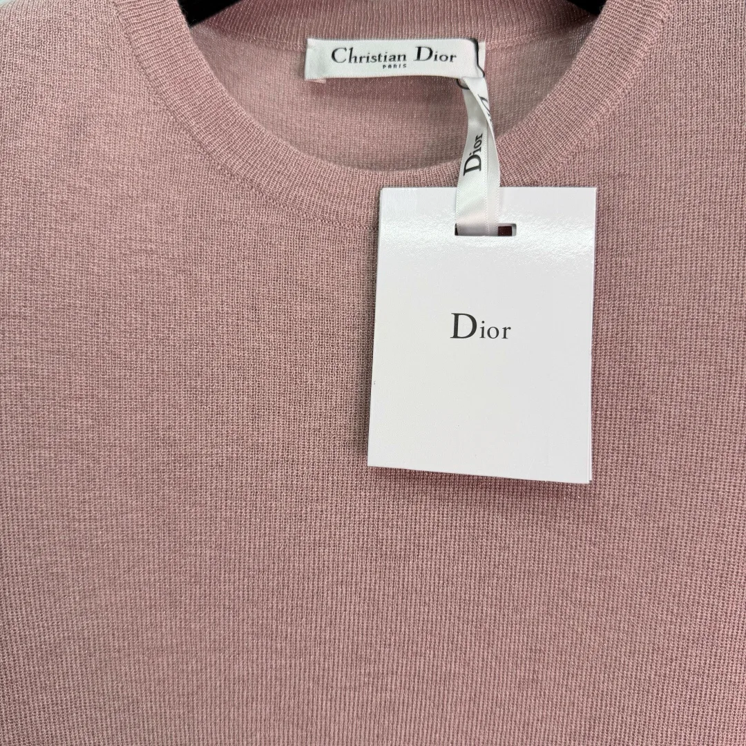 Топы Женские Christian Dior 3560371