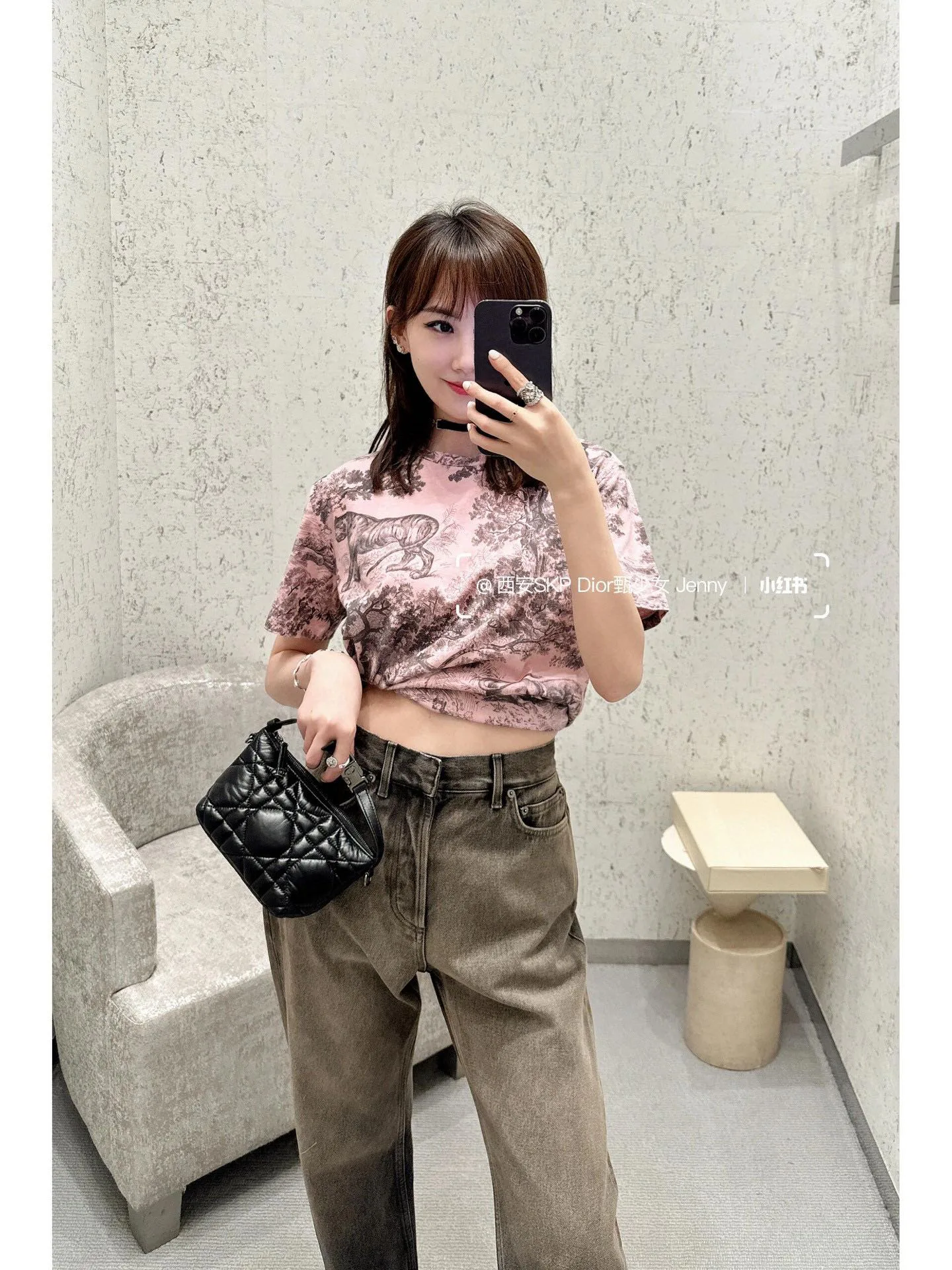 Футболки Женские Christian Dior 11435027