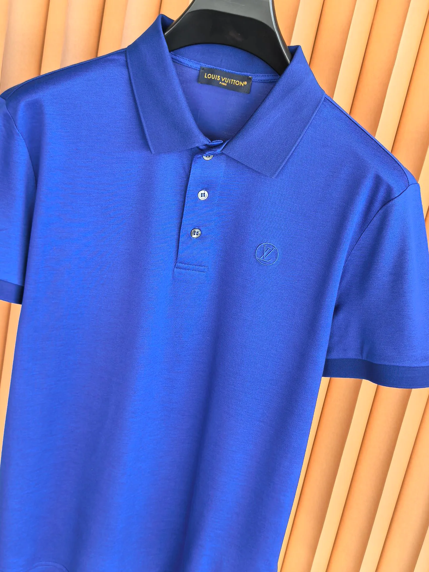 Футболки Мужские Louis Vuitton 10210174