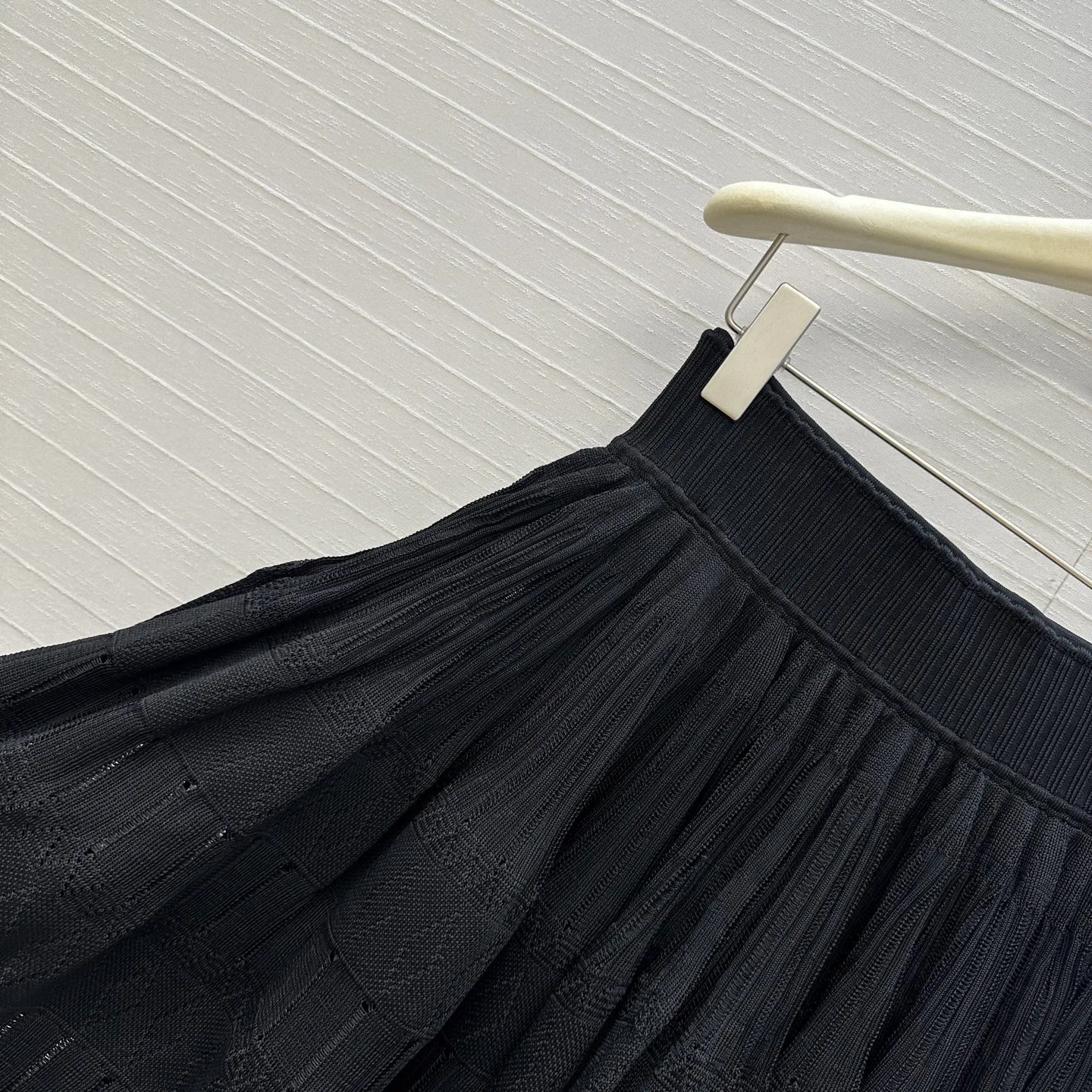 Юбки Женские Alaia 12686064