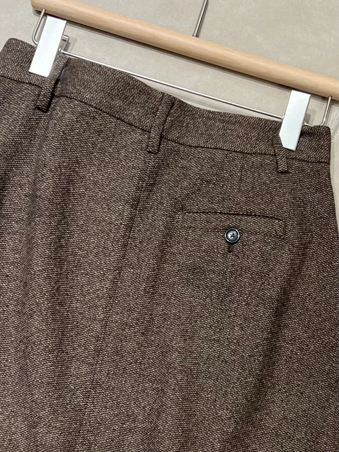 Юбки Женские Ralph Lauren 11167684