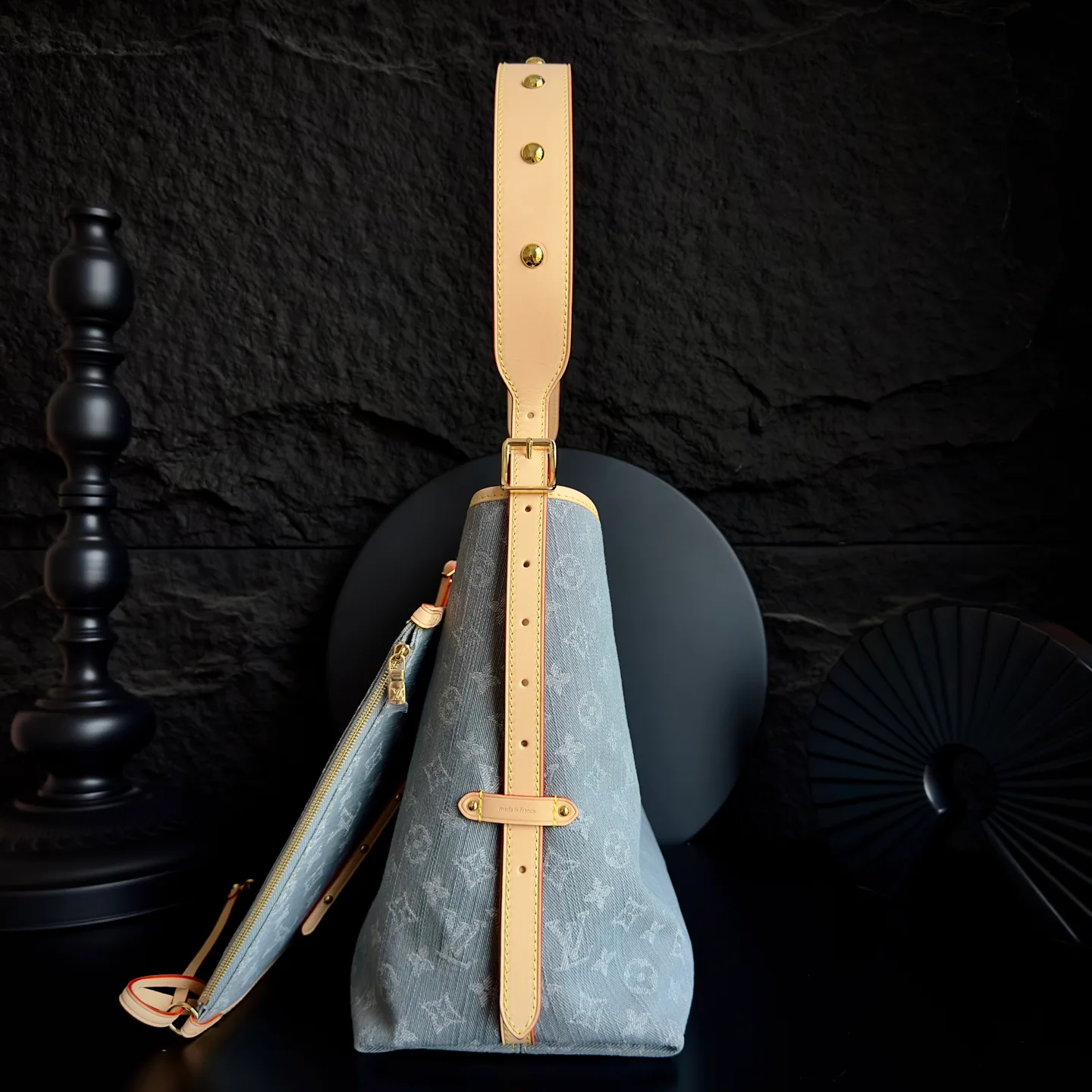 Классические Сумки Женские Louis Vuitton 13208795