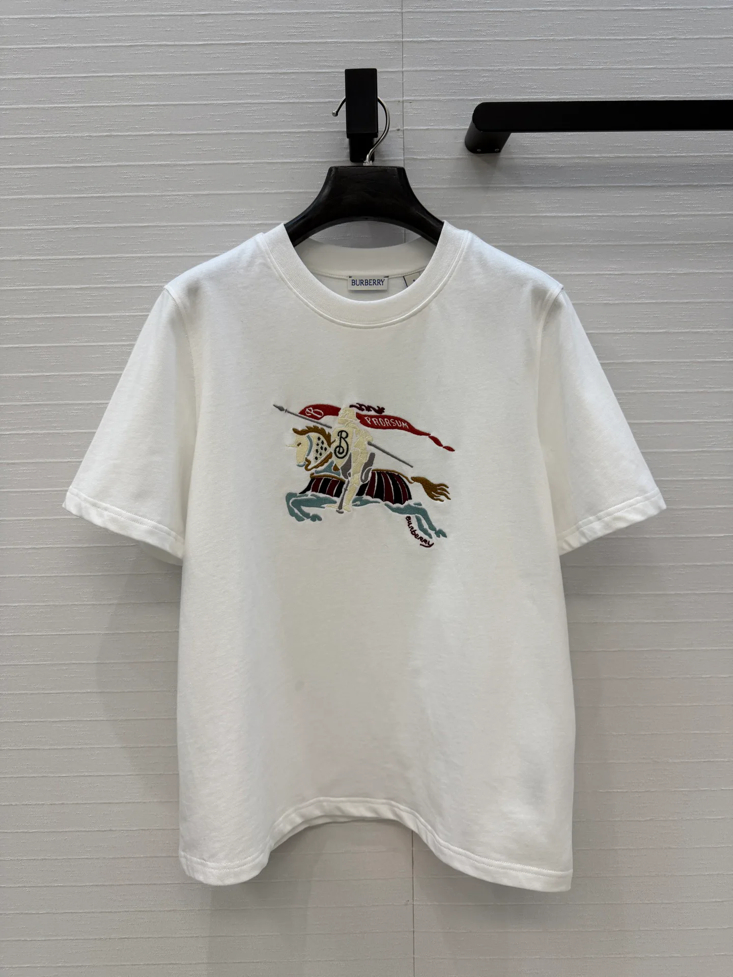 Футболки Женские Burberry 11230215