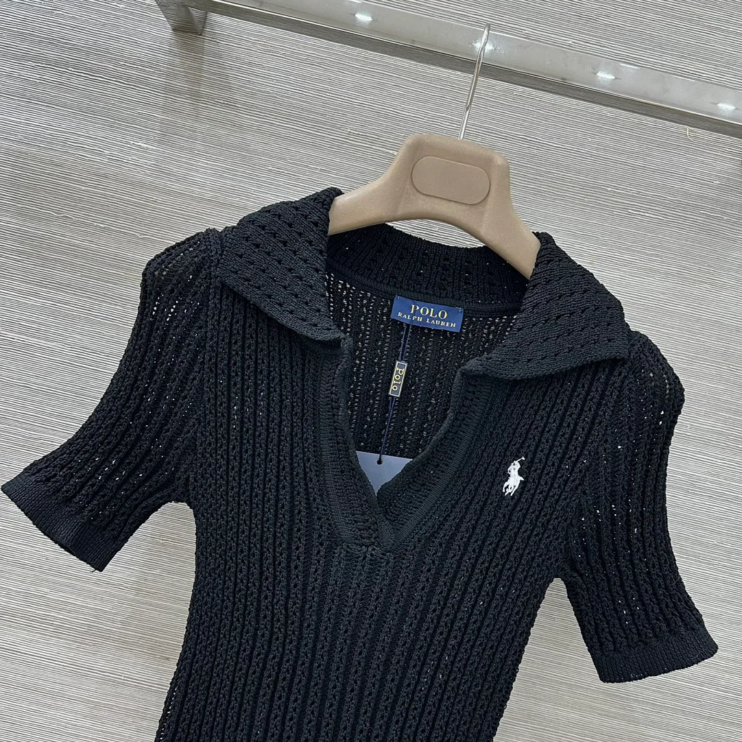 Джемперы И Свитеры Женские Ralph Lauren 4867867