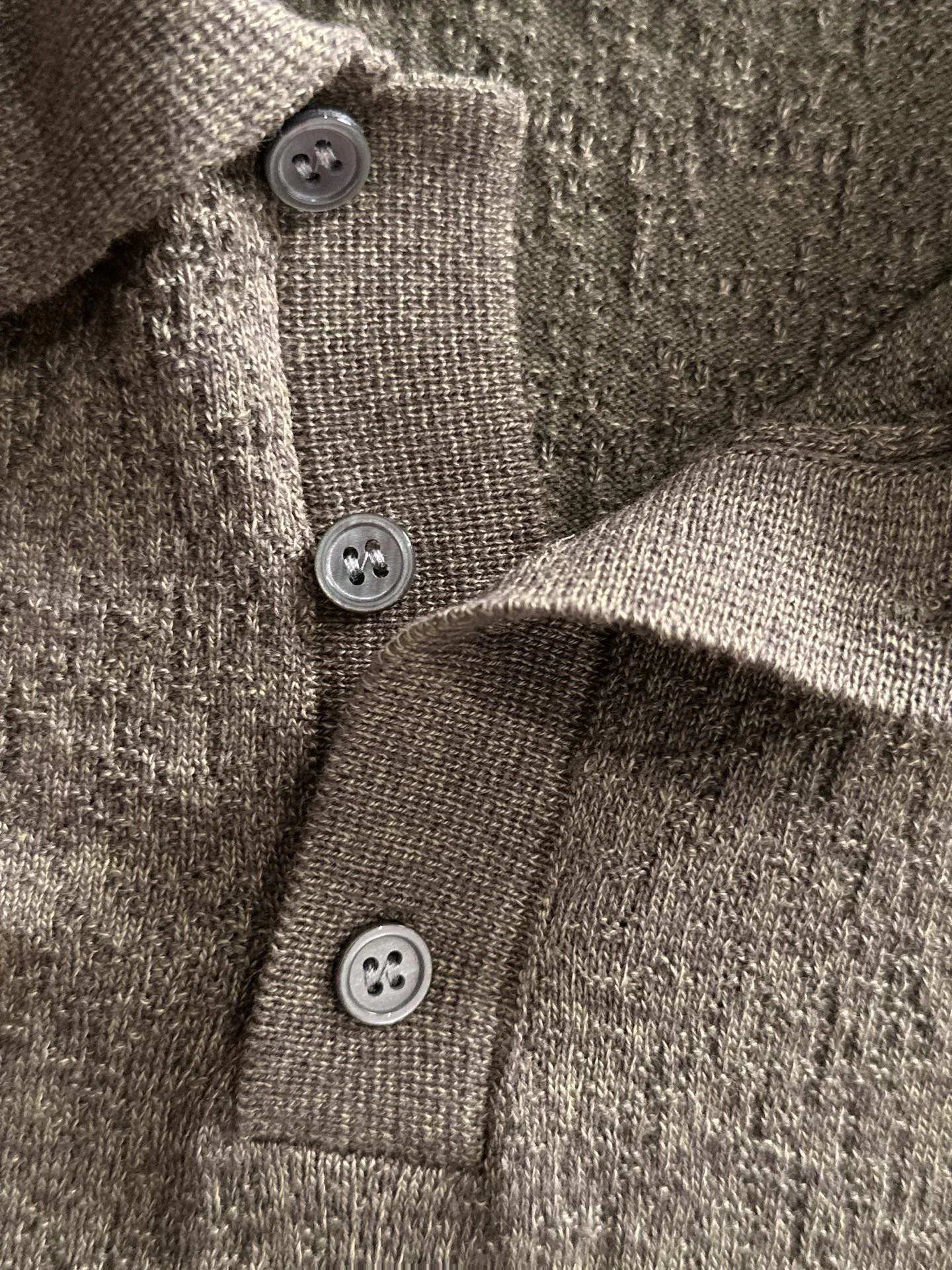 Футболки Мужские Loro Piana 13190981