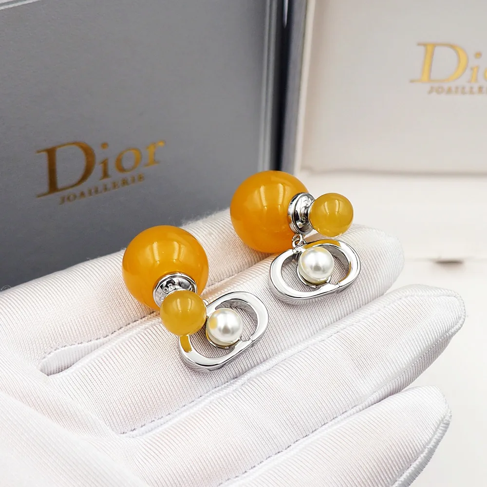 Бижутерия Christian Dior 17173399