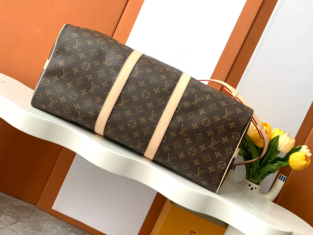 Дорожные Сумки Женские Louis Vuitton 12782058