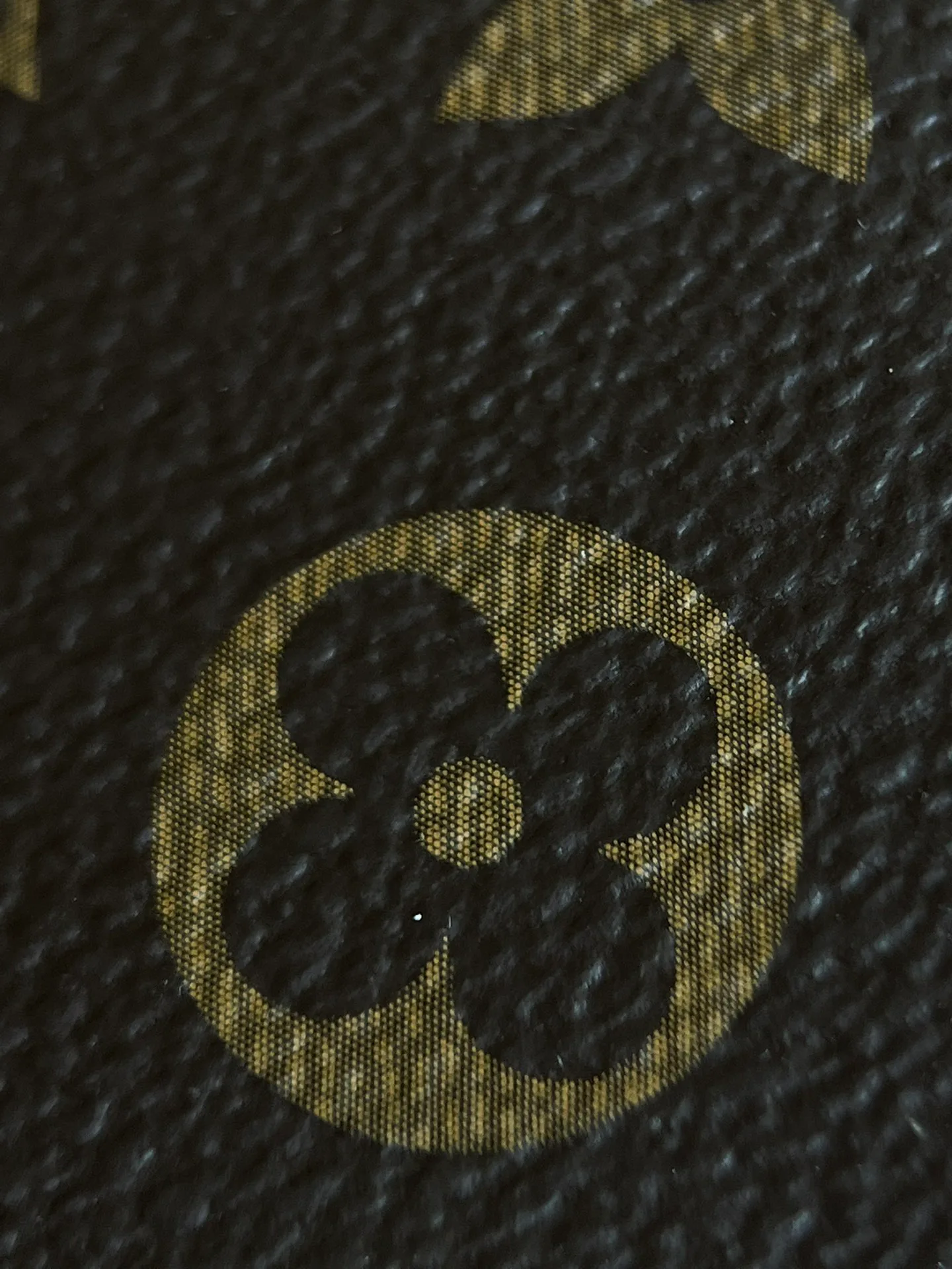 Классические Сумки Женские Louis Vuitton 11564818