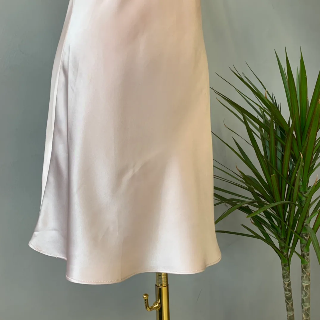 Платья Женские Loro Piana 11264588