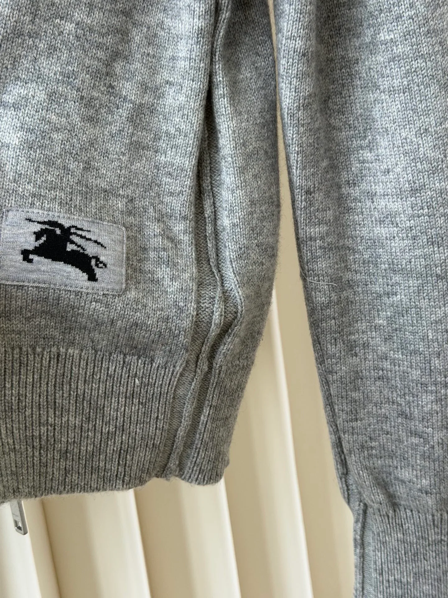 Джемперы И Свитеры Женские Burberry 18971313