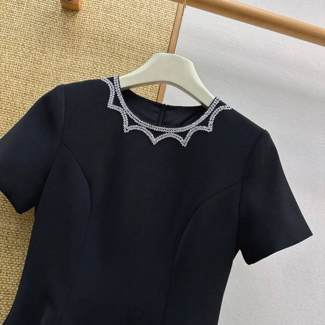 Платья Женские Valentino 12342896