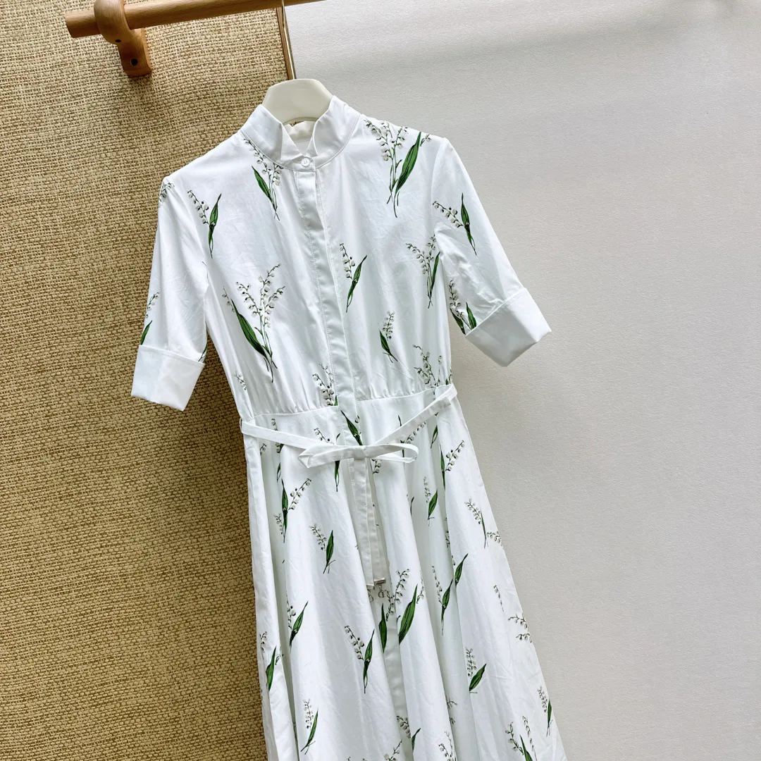 Платья Женские Christian Dior 17455485