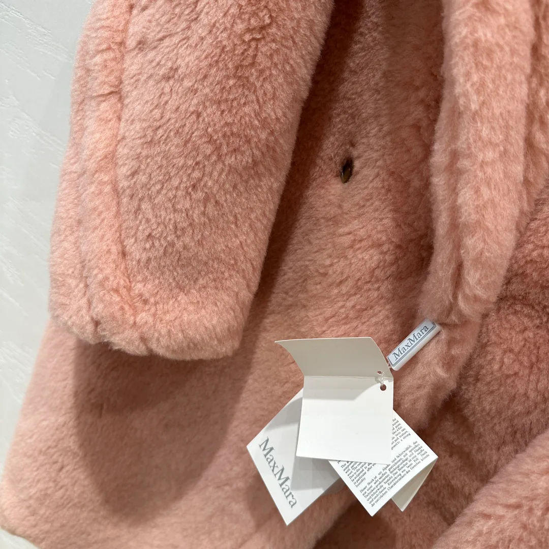 Пальто Женские Max Mara 10268062