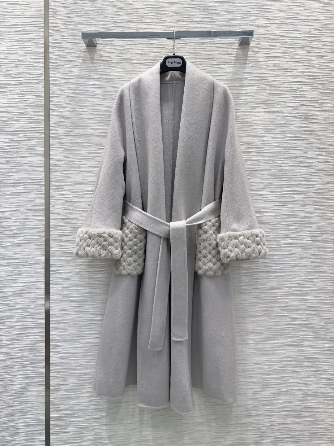 Пальто Женские Max Mara 18456289