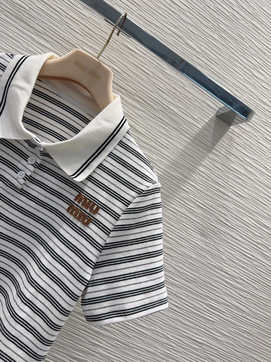 Костюмы Женские Miu Miu 11635692