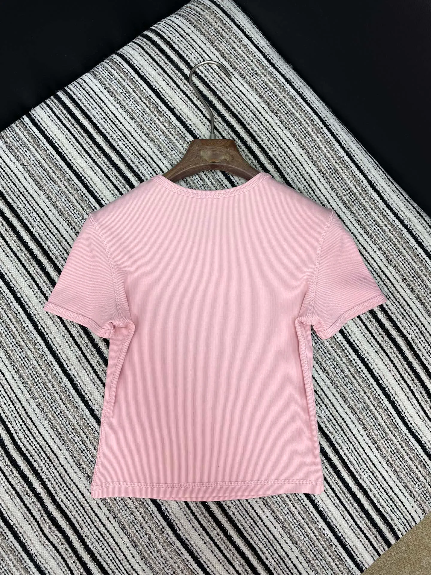 Футболки Женские Diesel 1024025