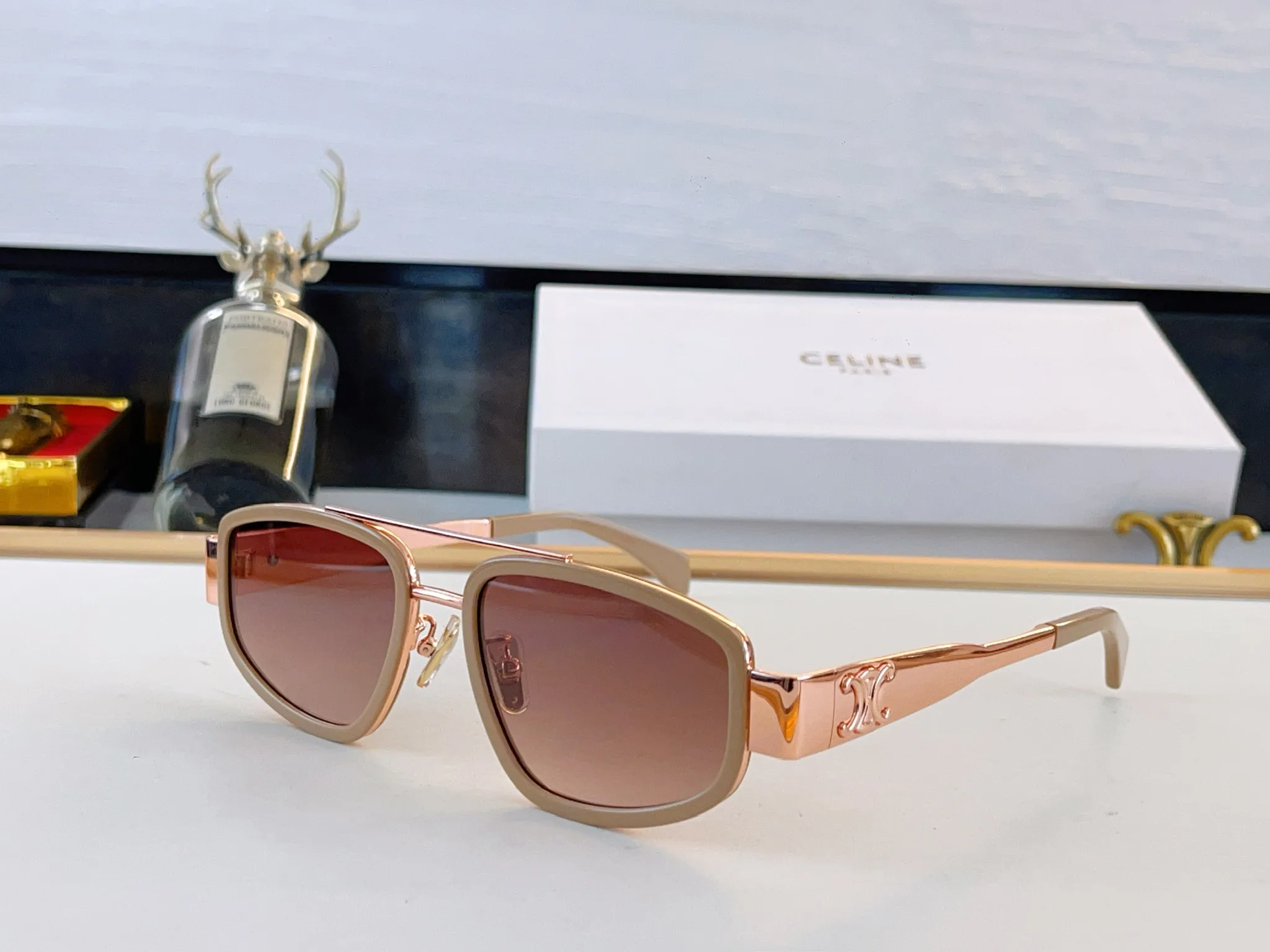 Очки Celine 540090