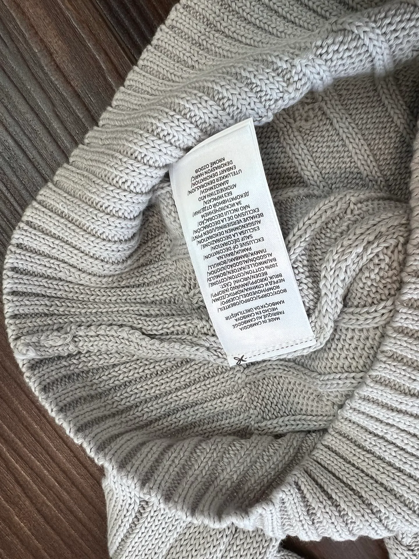 Джемперы И Свитеры Женские Ralph Lauren 11883829