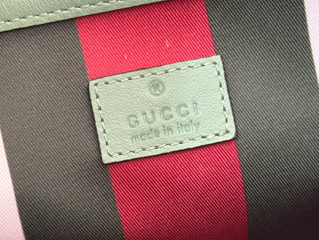 Классические Сумки Женские Gucci 11394908