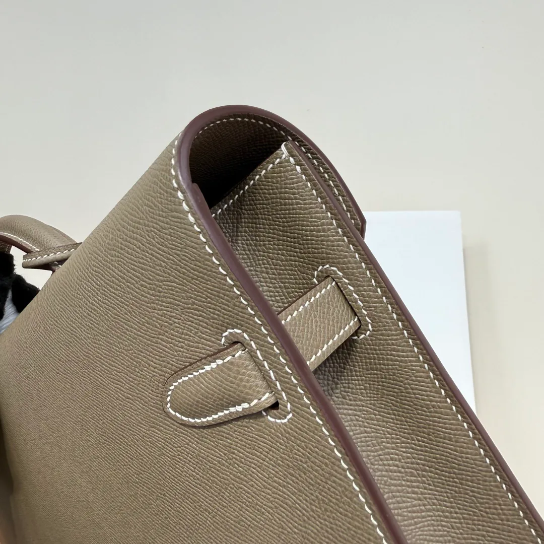 Классические Сумки Женские Hermes 18076699