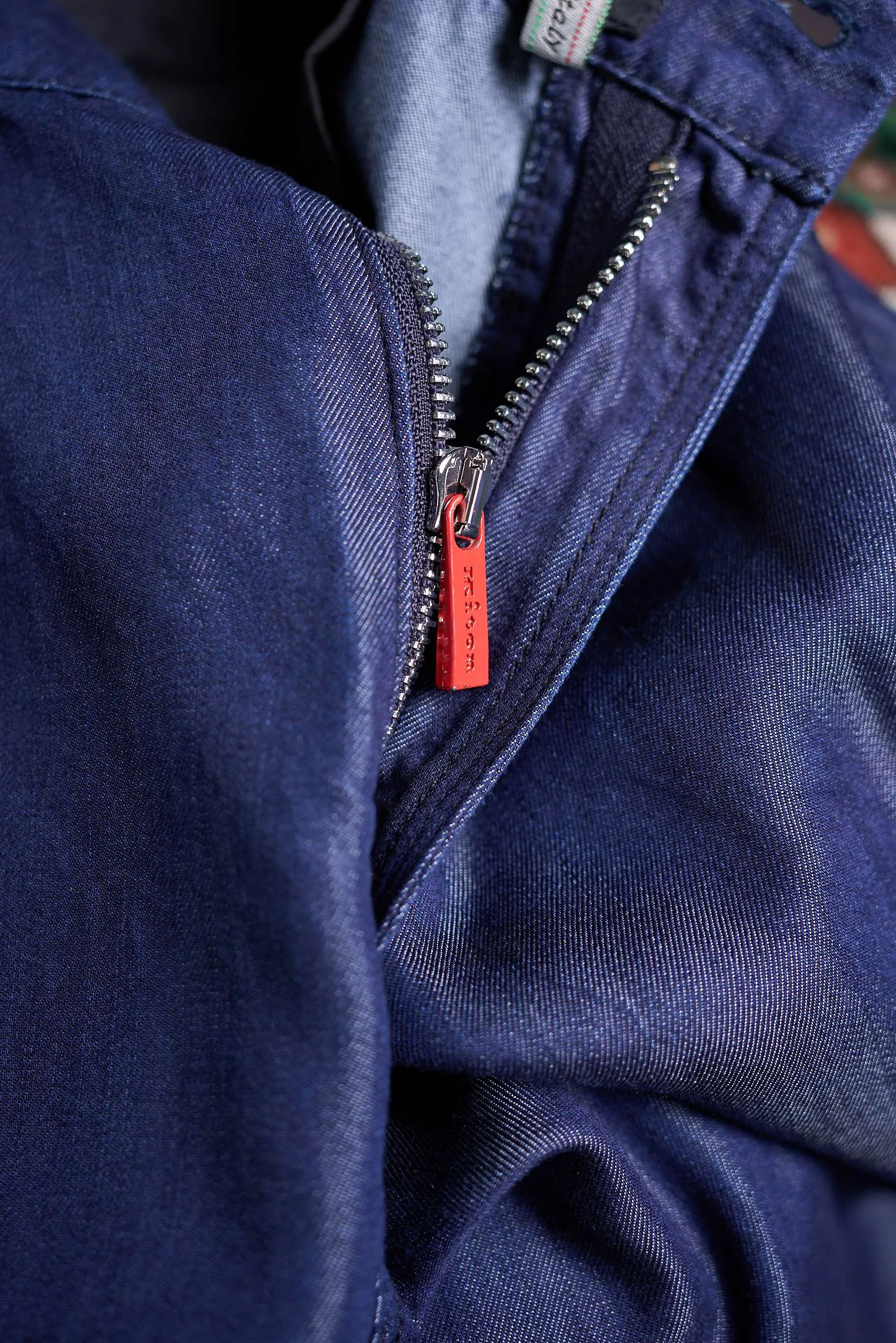 Шорты Мужские Kiton 11506353