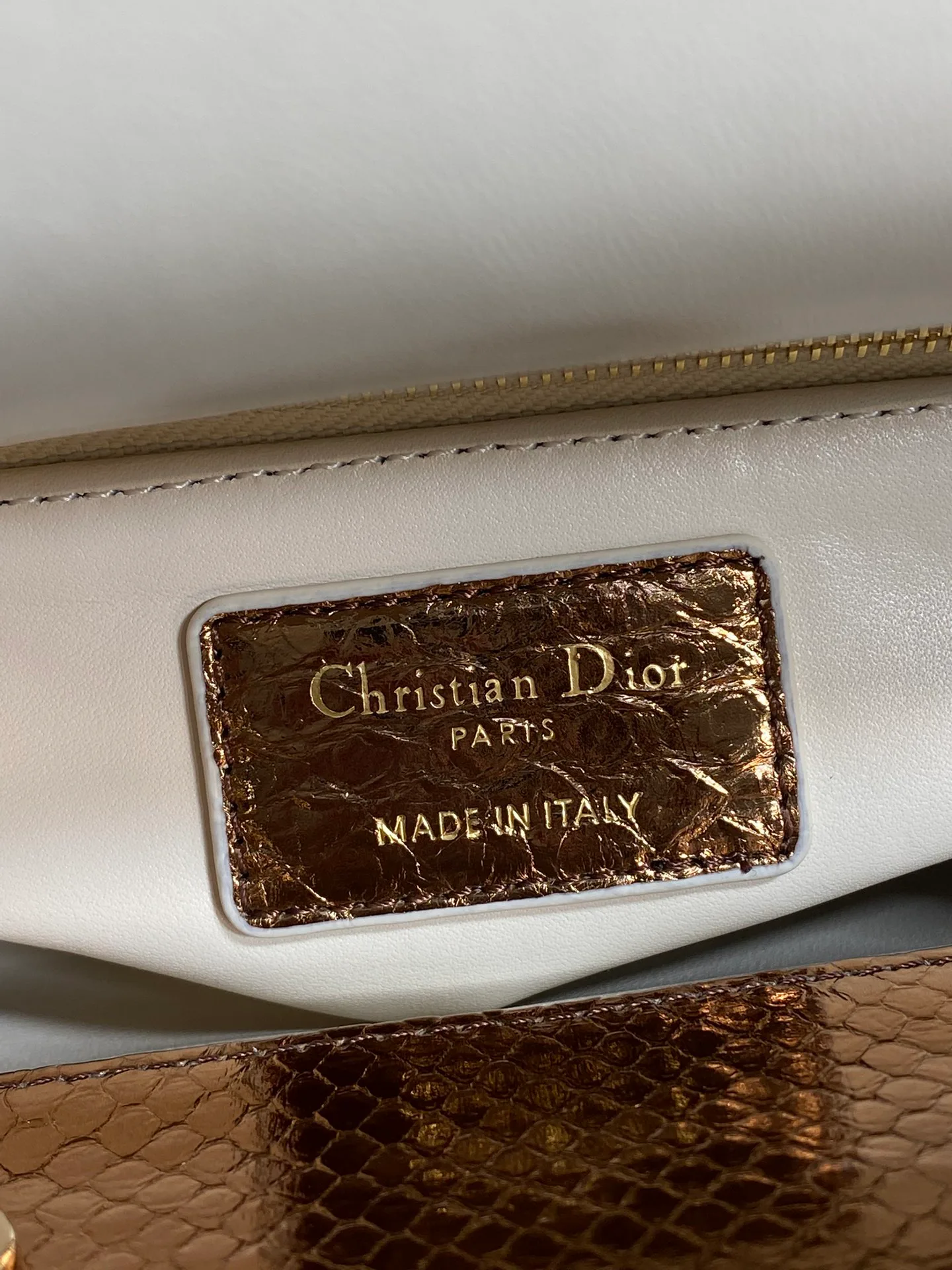 Классические Сумки Женские Christian Dior 11581684