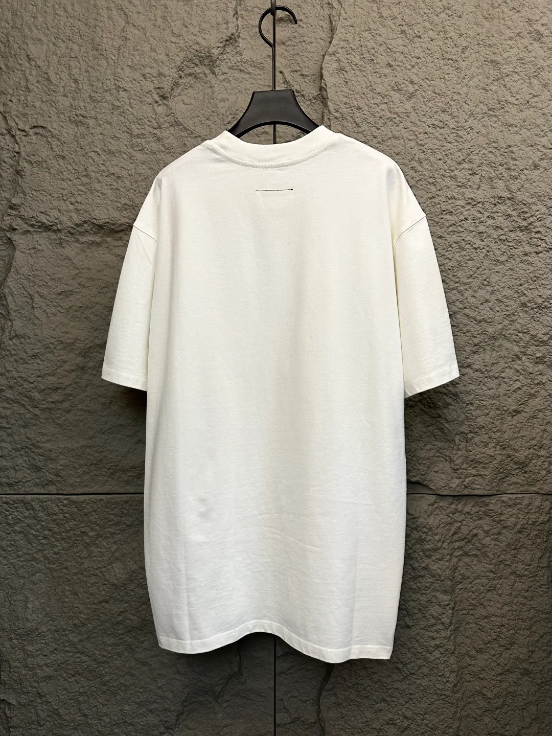 Футболки Женские Maison Margiela 11640932