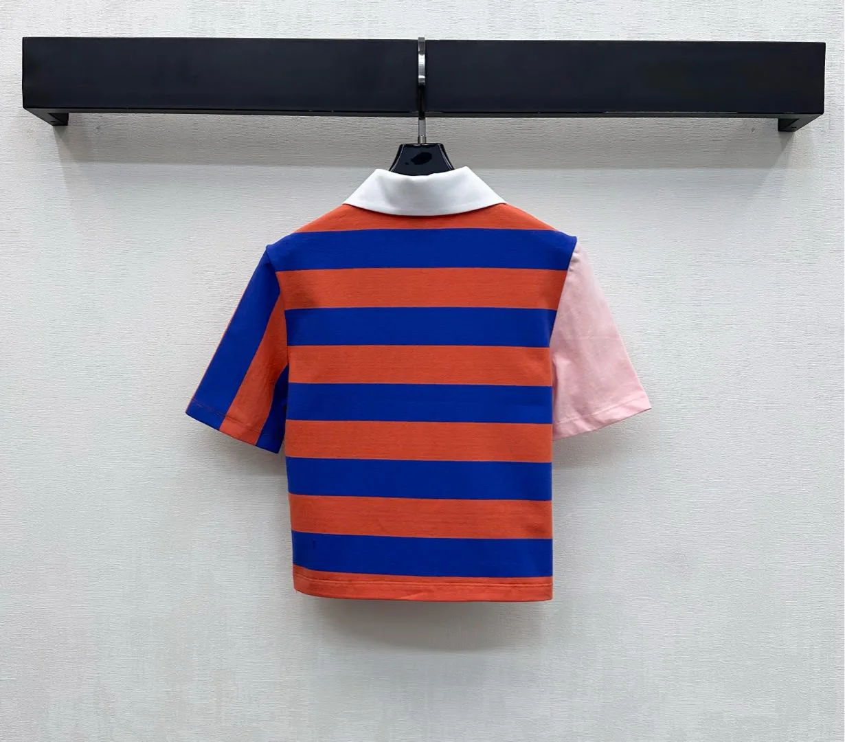 Футболки Женские Louis Vuitton 1511909