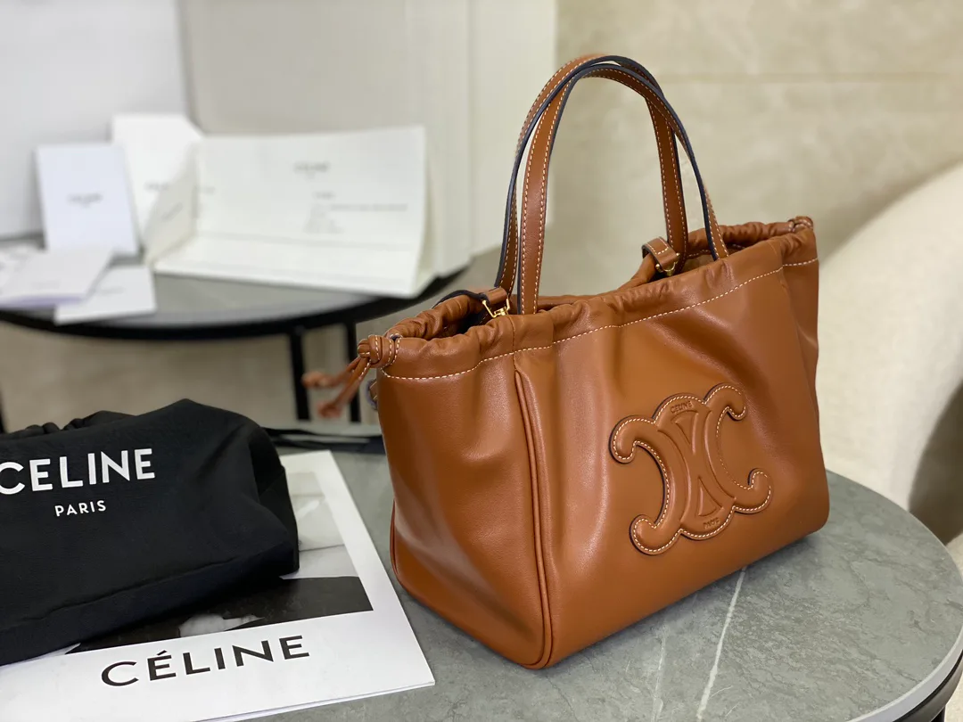 Классические Сумки Женские Celine 18210843