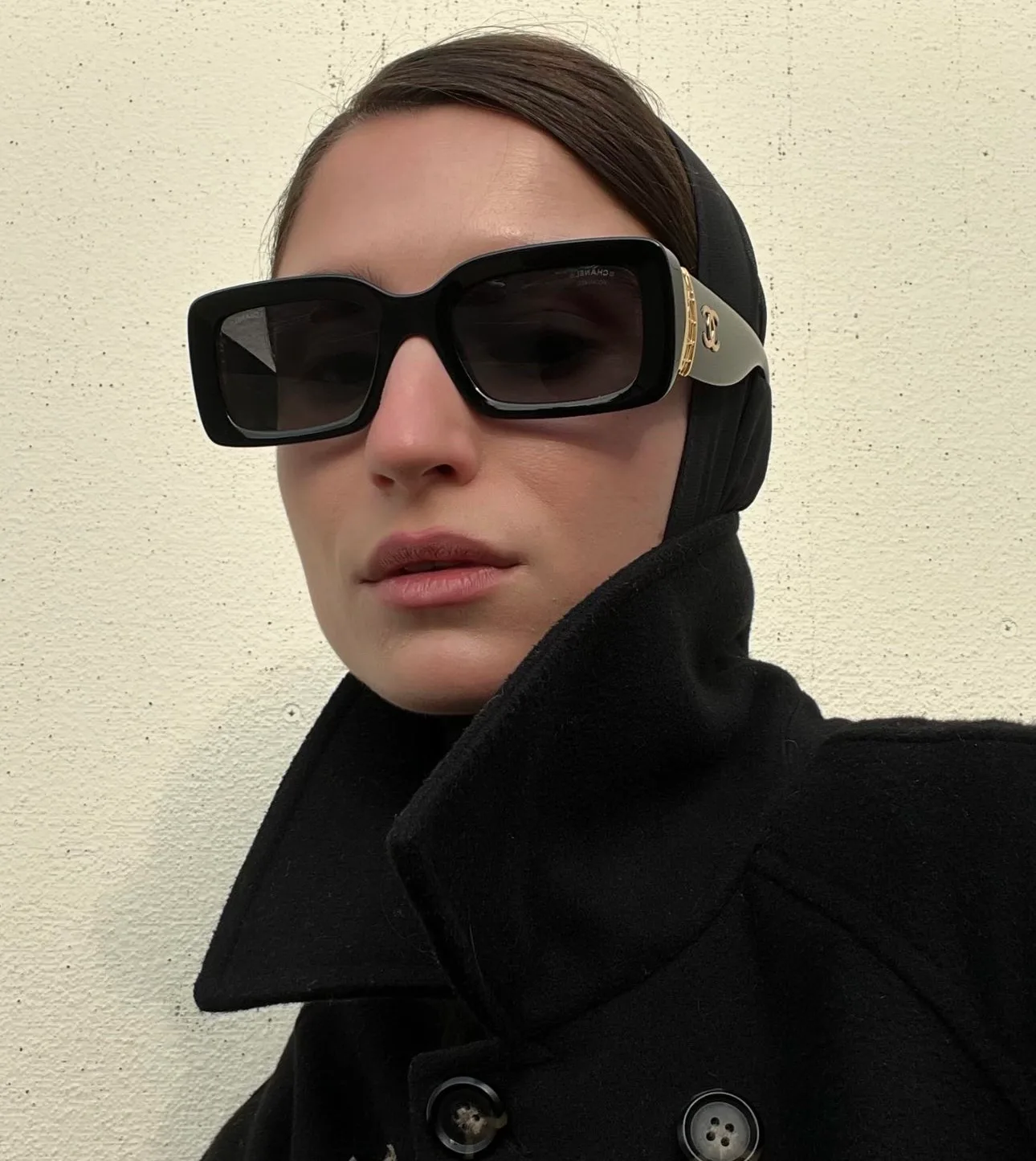 Очки Chanel 18118382