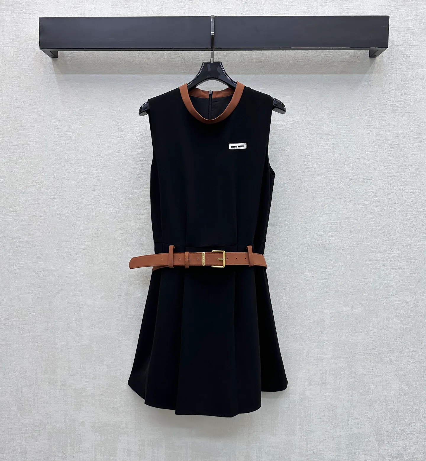 Платья Женские Miu Miu 13155573