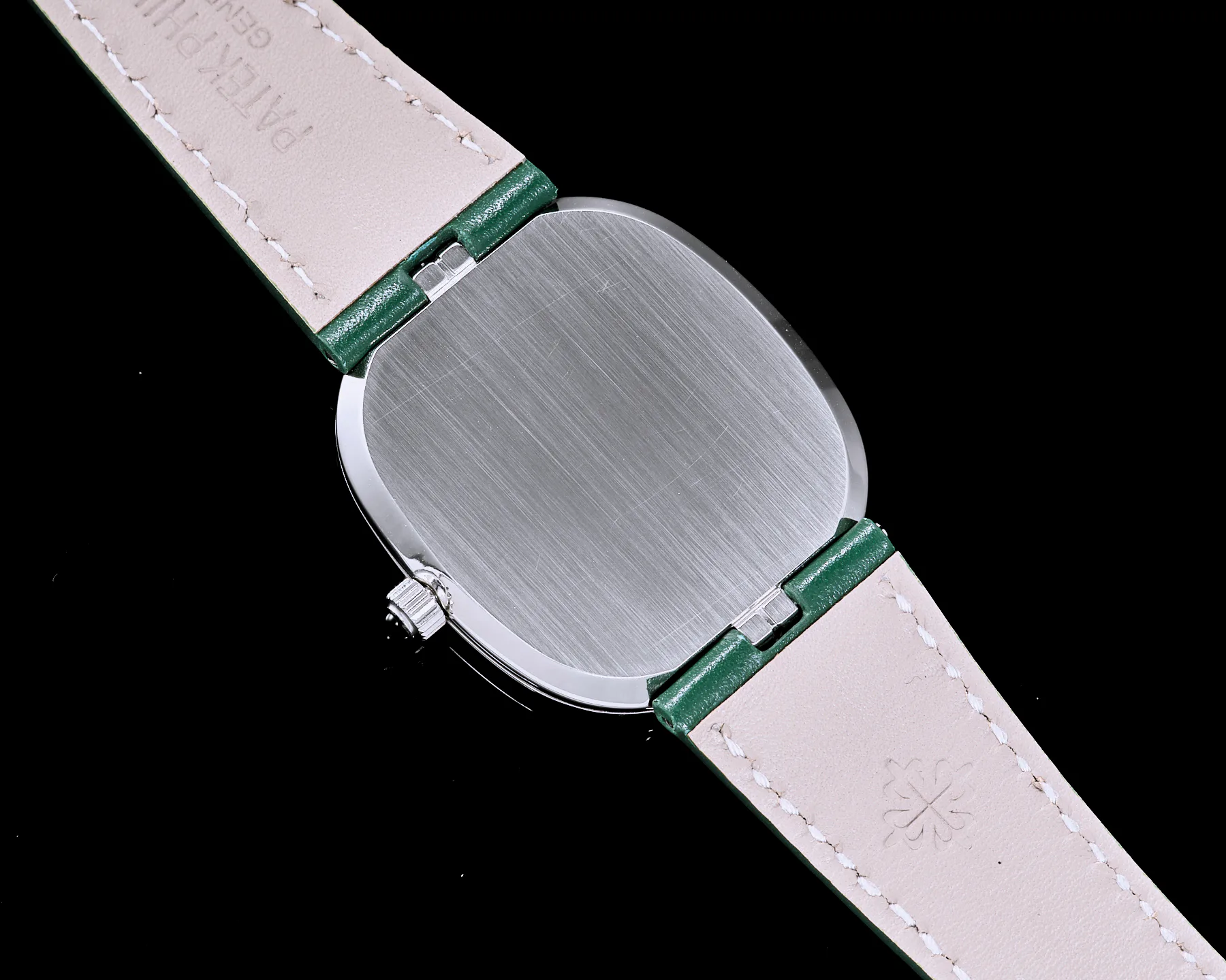 Часы Мужские Patek Philippe 17864293