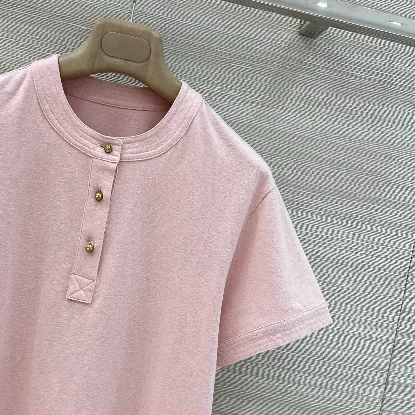 Футболки Женские Loro Piana 13153102