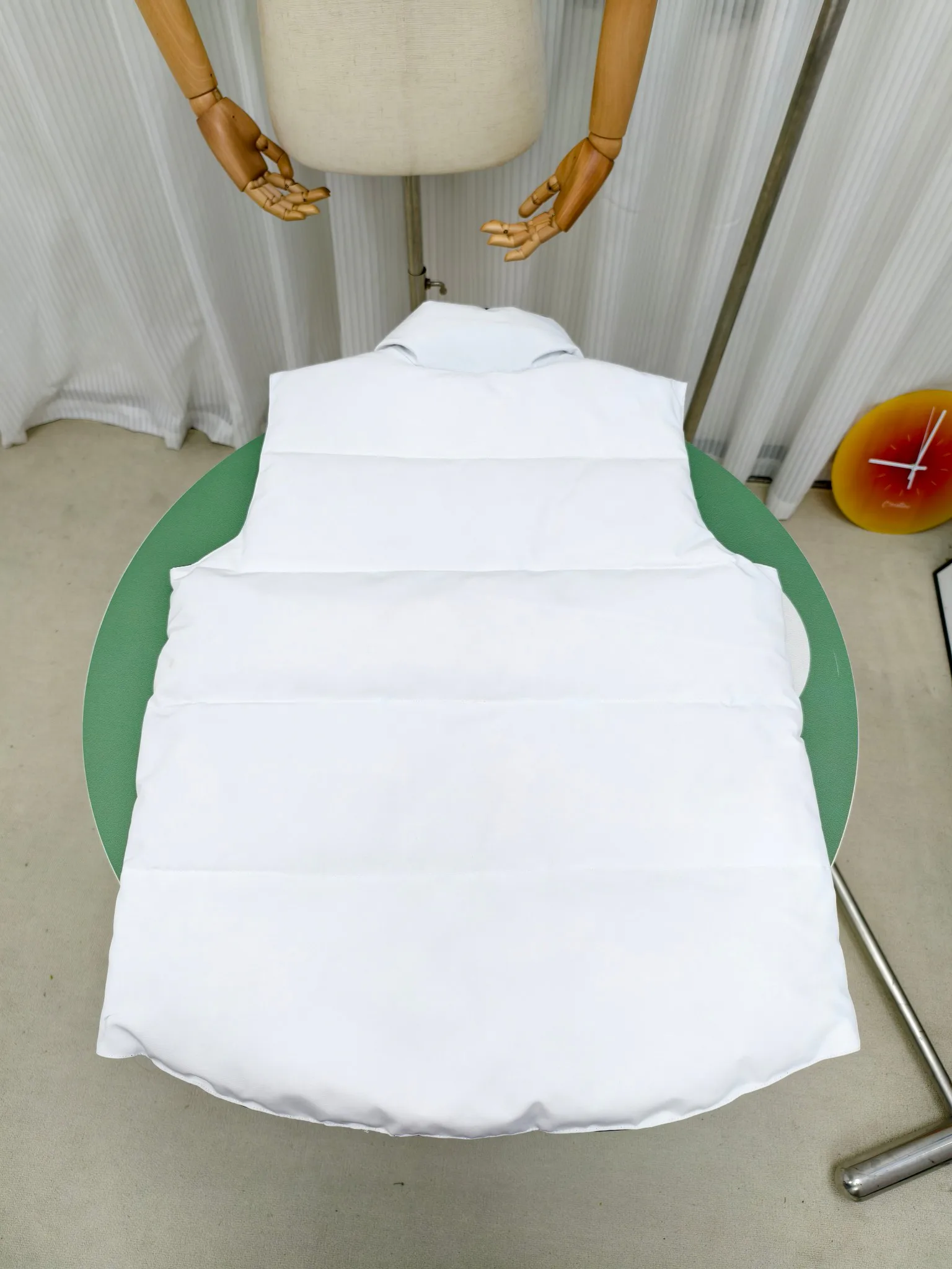 Жилеты Женские Canada Goose 1773250