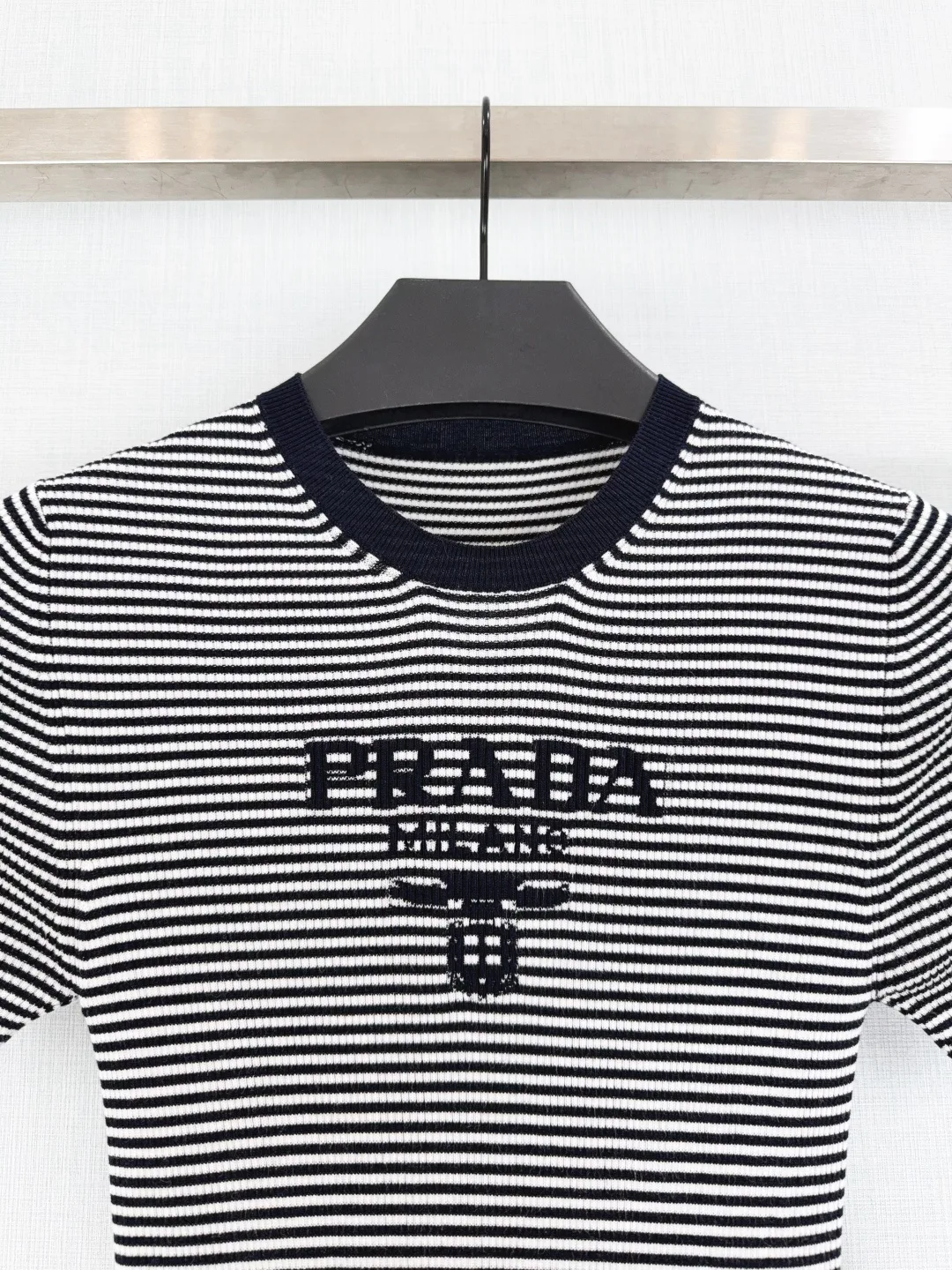 Топы Женские Prada 11330316