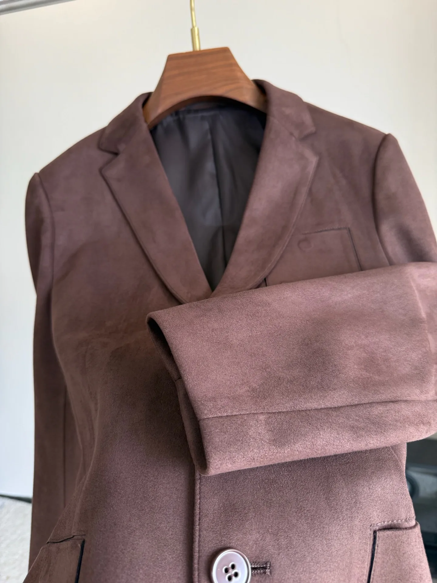 Пиджаки Мужские Loewe 4937507