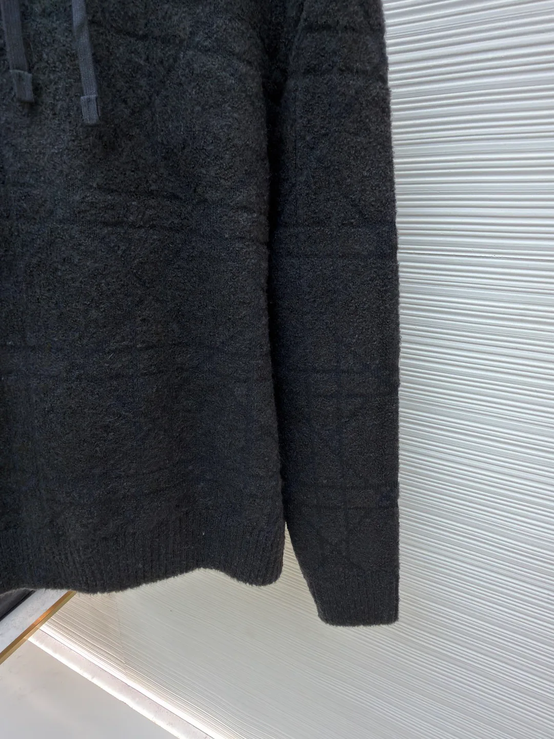 Свитшоты И Худи Женские Christian Dior 5380393