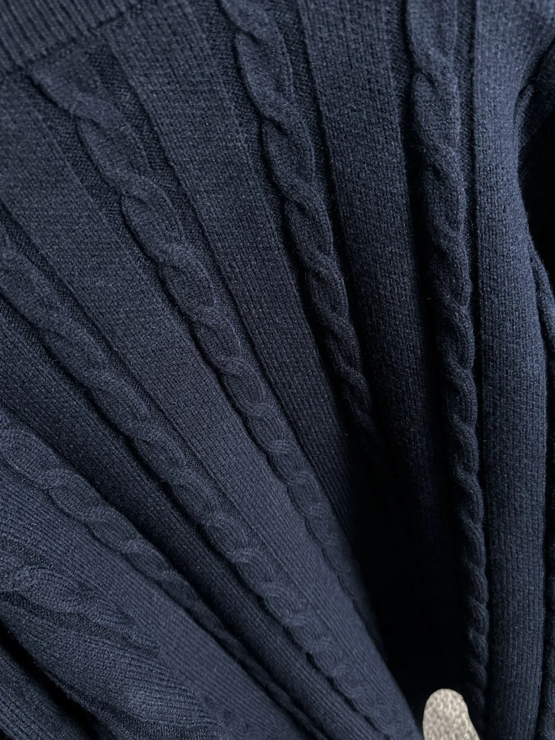 Джемперы И Свитеры Мужские Moncler 11054680