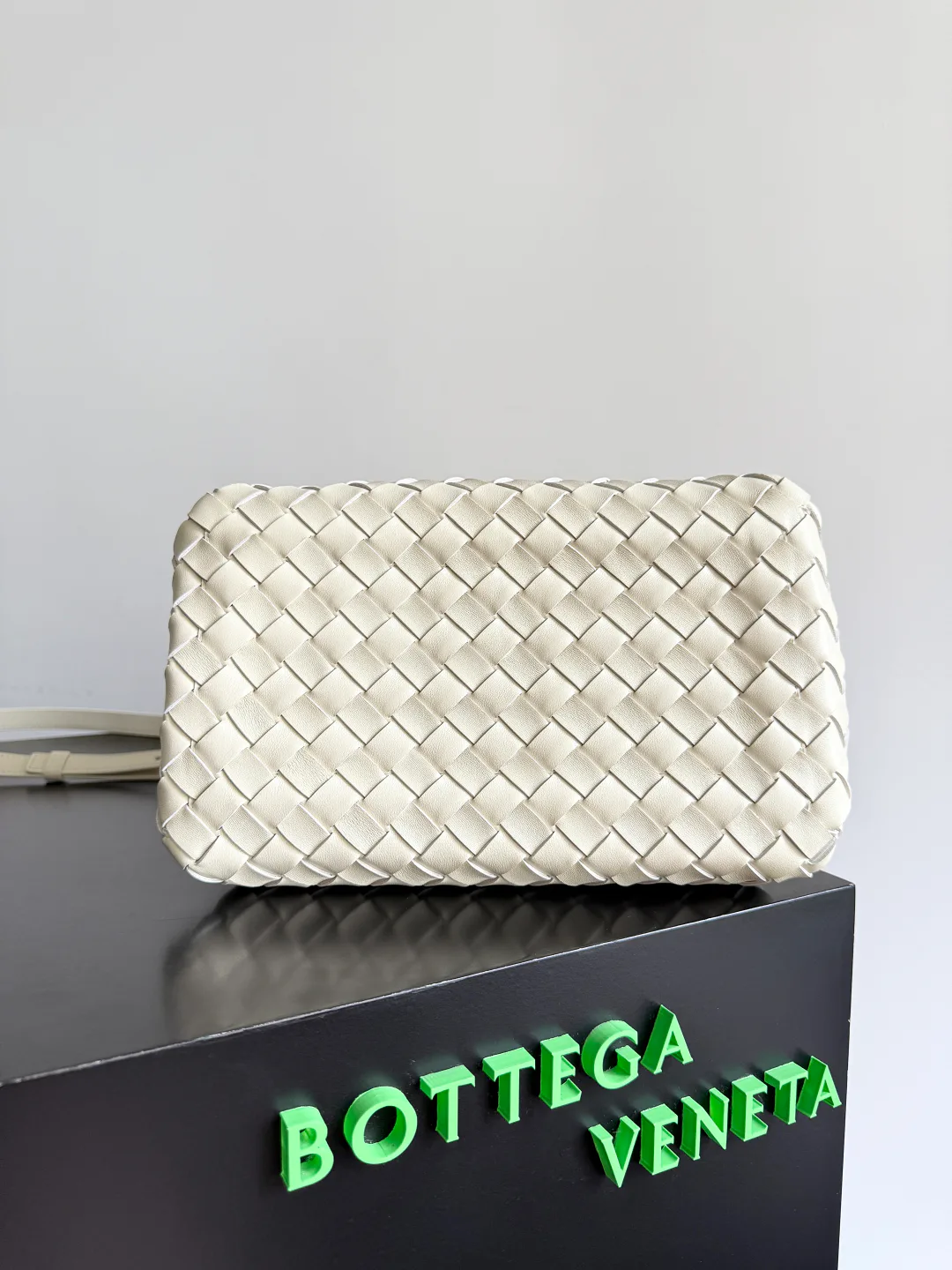 Сумки На Ремне Женские Bottega Veneta 78943